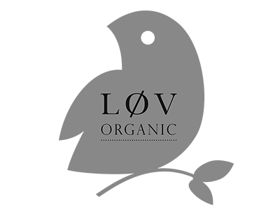 Lov Organic