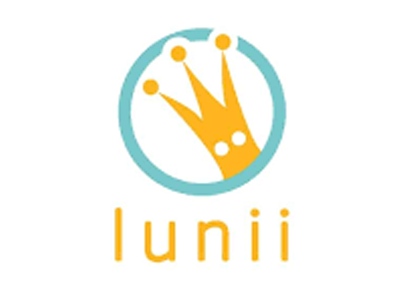 Lunii