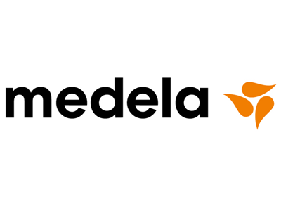 Medela