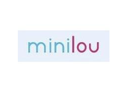 Minilou