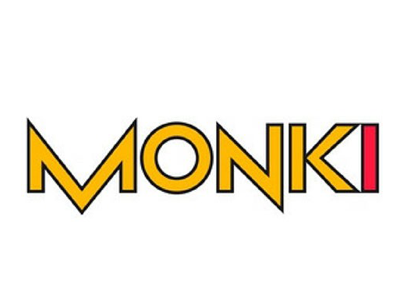 Monki