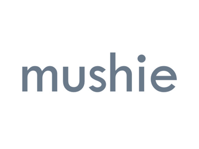 Mushie