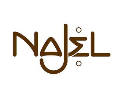 Najel