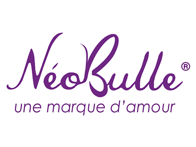 Néobulle