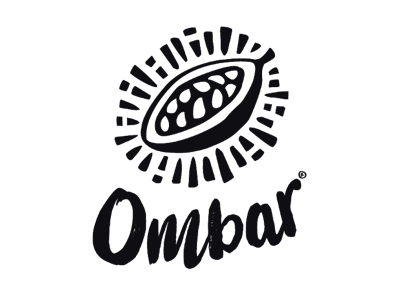 Ombar