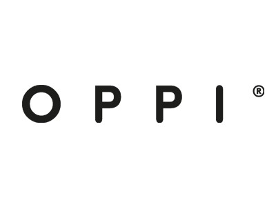 Oppi