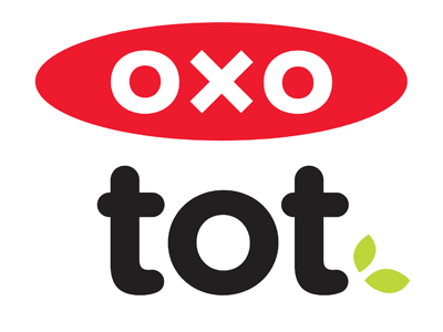 Oxo Tot