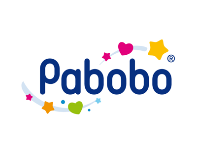 Pabobo