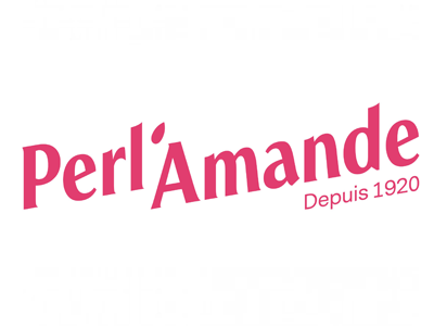 Perl'Amande