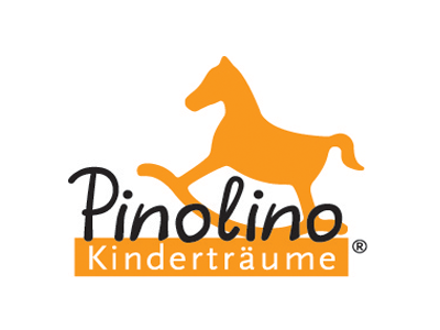 Pinolino