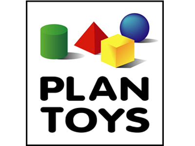 Plan Toys