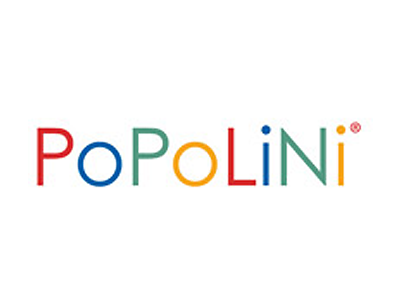 Popolini