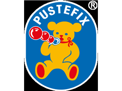 Pustefix