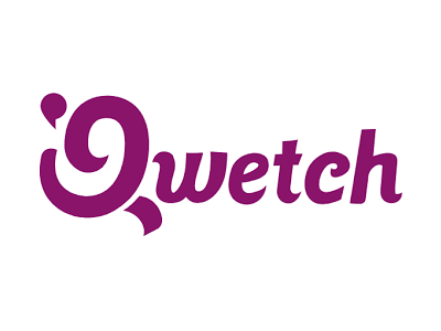 Qwetch