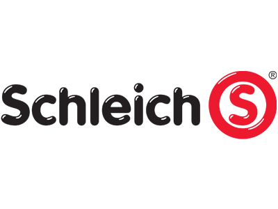 Schleich