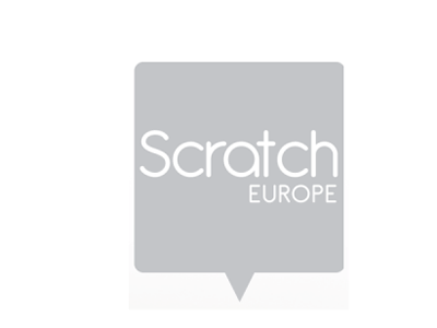 Scratch