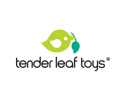 Tender Leaf Toys