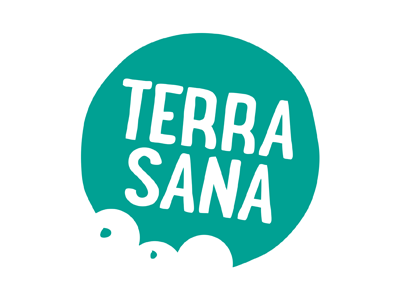 Terrasana