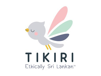 Tikiri