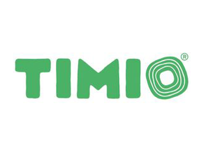 Timio