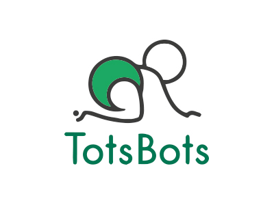 TotsBots