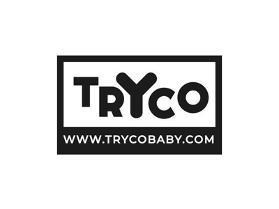 Tryco