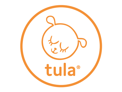 Tula