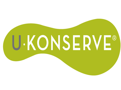 Ukonserve