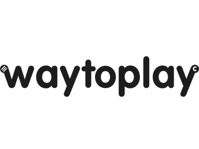 Waytoplay