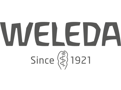 Weleda