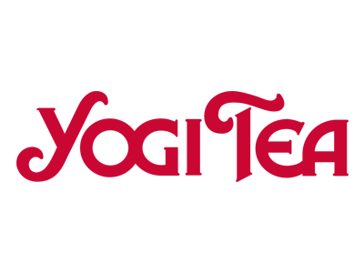 Yogi Tea