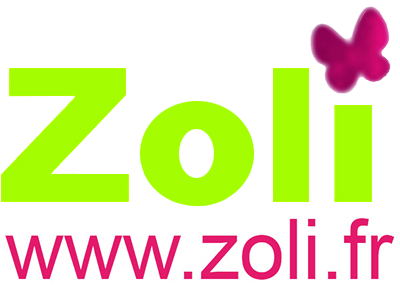 Zoli