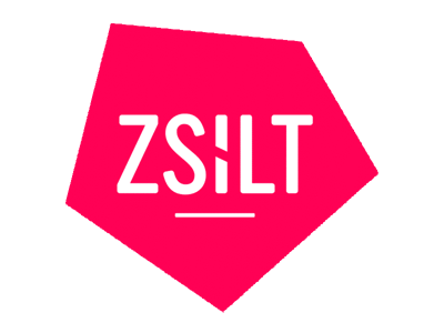 Zsilt