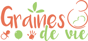 graines de vie logo