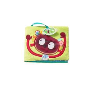 Graines De Vie Puericulture Bebe Joue Graines De Vie Puericulture Bebe Joue