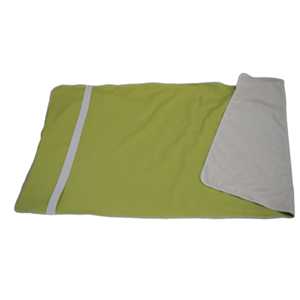 Graines De Vie Baby Baby Schlaft Graines De Vie Baby Baby Schlaft
