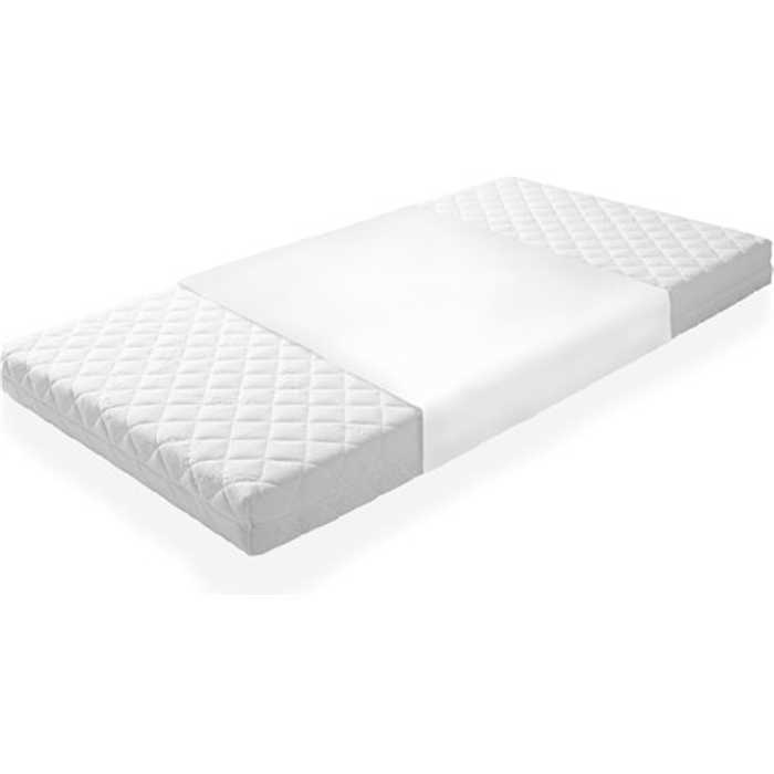 Graines De Vie Alese Impermeable 100 X 70 Graines De Vie Alese Impermeable 100 X 70