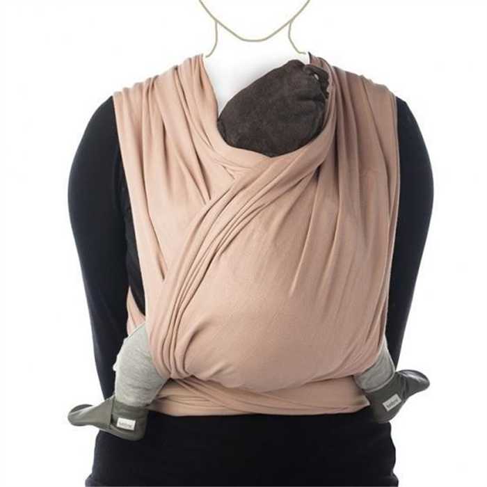 Echarpe babylonia best sale bb slen