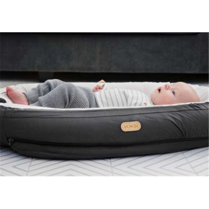 Graines De Vie Bebe Nid Voksi Graines De Vie Bebe Nid Voksi