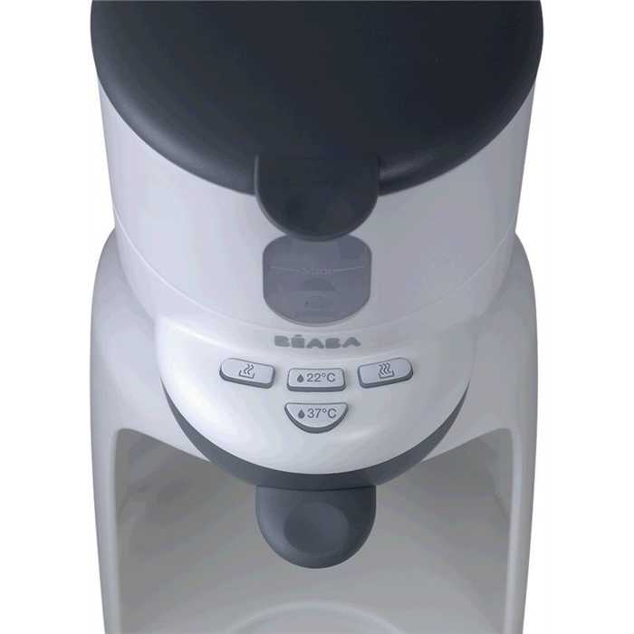Graines De Vie Bib Expresso Graines De Vie Bib Expresso