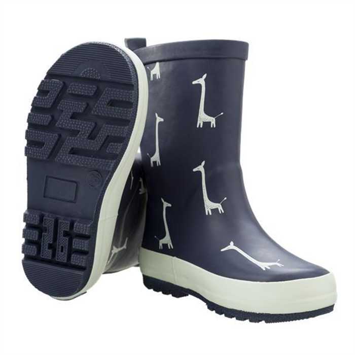 Bottes de pluie 21 deals