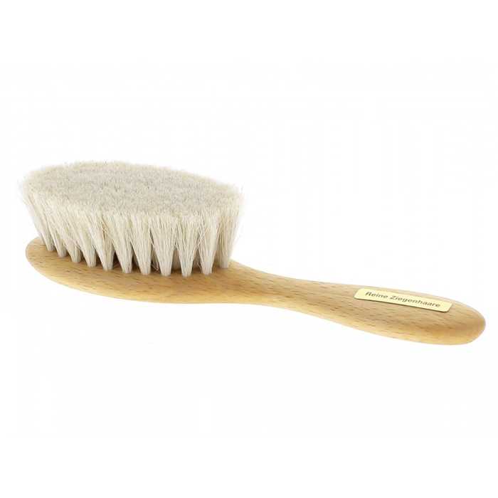 Graines De Vie Brosse Cheveux Bebe Graines De Vie Brosse Cheveux Bebe