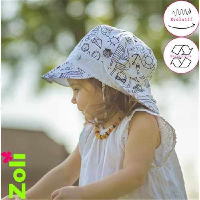Graines De Vie Chapeau Bebe Et Enfant Mer Graines De Vie Chapeau Bebe Et Enfant Mer