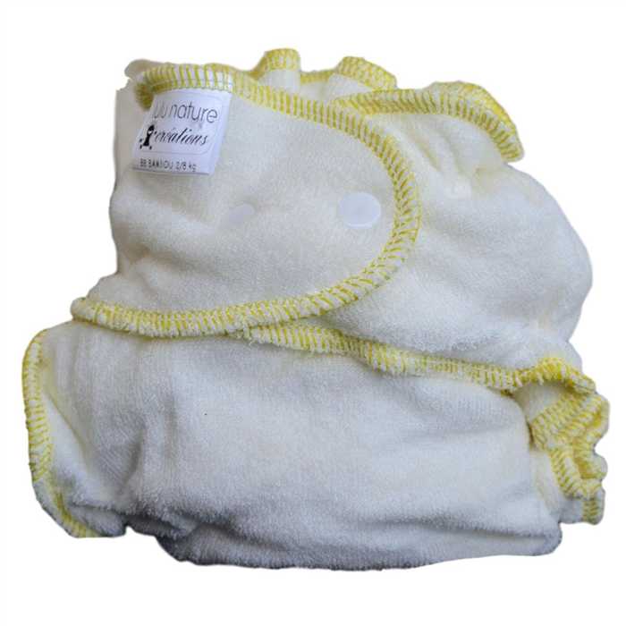 Graines De Vie Couche Bebe Bambou 2 7 Kg Graines De Vie Couche Bebe Bambou 2 7 Kg