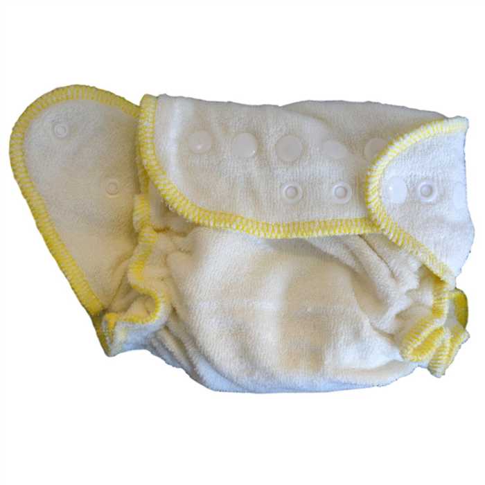 Graines De Vie Couche Bebe Bambou 2 7 Kg Graines De Vie Couche Bebe Bambou 2 7 Kg