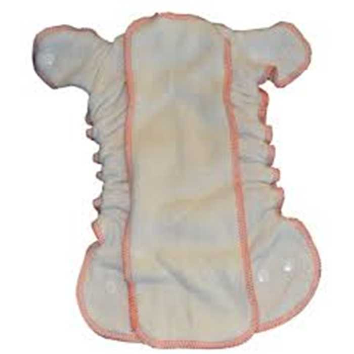 Graines De Vie Couche Bebe Bambou 2 7 Kg Graines De Vie Couche Bebe Bambou 2 7 Kg