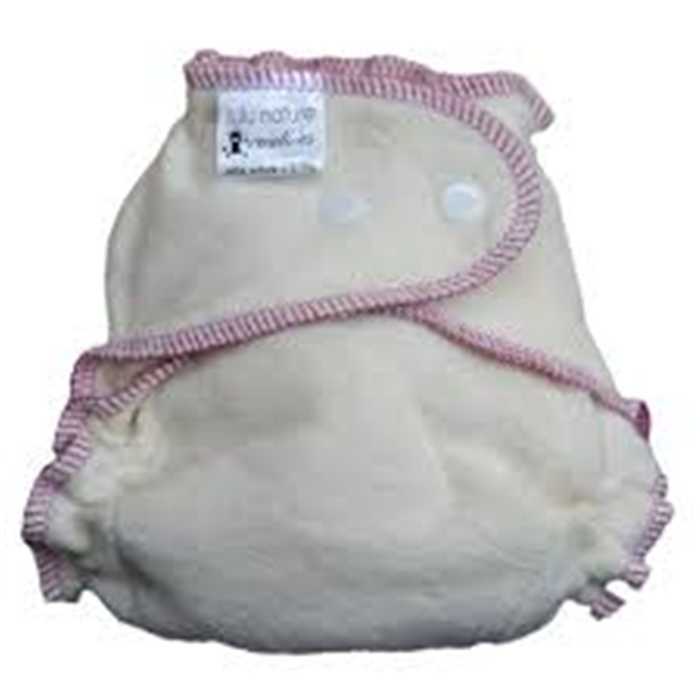 Graines De Vie Couche Bebe Nature 2 7 Kg Chanvre Coton Bio Graines De Vie Couche Bebe Nature 2 7 Kg Chanvre Coton Bio