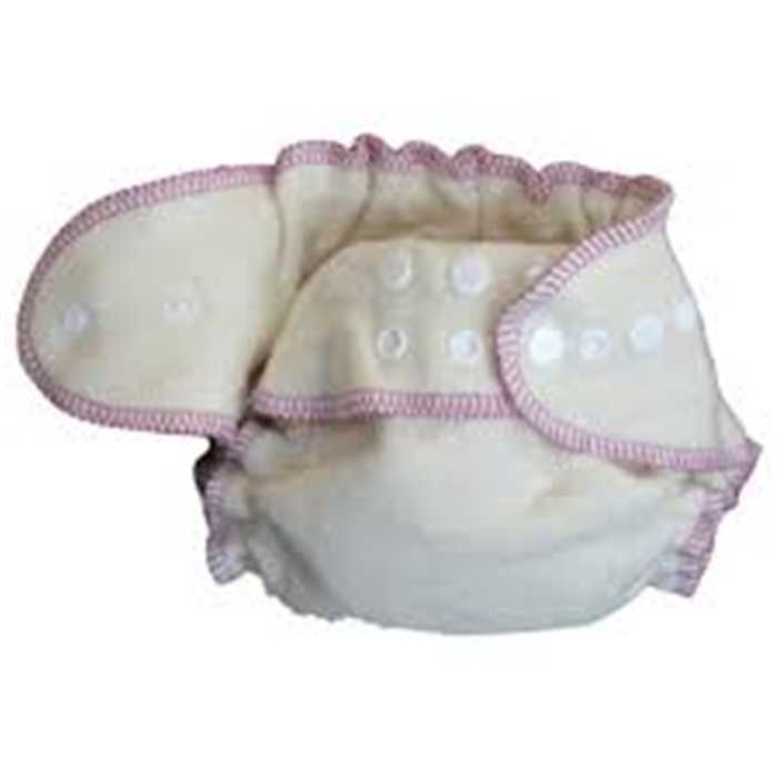 Graines De Vie Couche Bebe Nature 2 7 Kg Chanvre Coton Bio Graines De Vie Couche Bebe Nature 2 7 Kg Chanvre Coton Bio