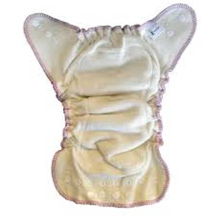 Graines De Vie Couche Bebe Nature 2 7 Kg Chanvre Coton Bio Graines De Vie Couche Bebe Nature 2 7 Kg Chanvre Coton Bio