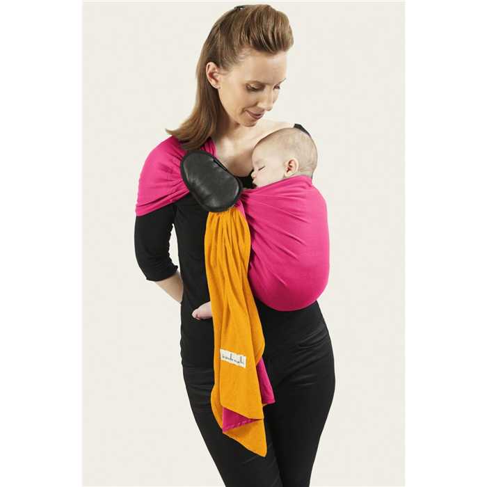 Pesn jpmbb best sale